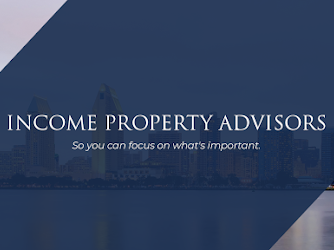 Income Property Advisors