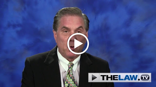 Attorney «Christopher Weiss Attorney at Law P.A. (Construction Law)», reviews and photos