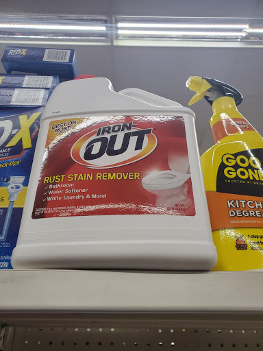 Department Store «Rural King», reviews and photos, 1320 James Ave, Bedford, IN 47421, USA