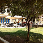 Photo n°1 de l'avis de Stan.i fait le 22/07/2022 à 13:52 sur le  Urban Cafè à Lecce