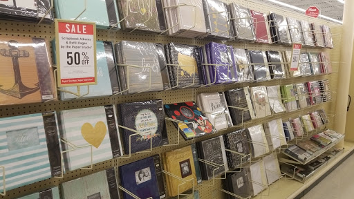 Craft Store «Hobby Lobby», reviews and photos, 5500 Beckley Rd, Battle Creek, MI 49015, USA