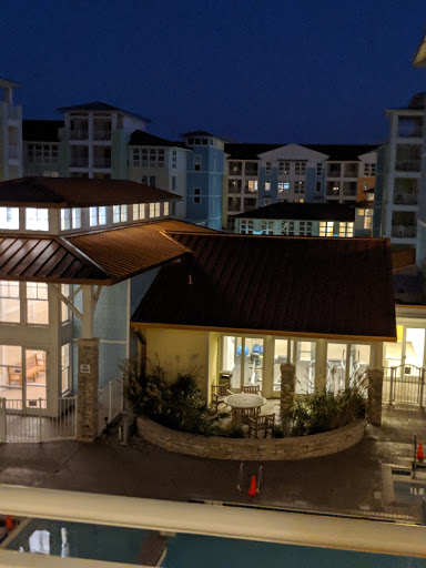Condominium Complex «Sanctuary Realty at Sandbridge», reviews and photos, 3700 Sandpiper Rd, Virginia Beach, VA 23456, USA