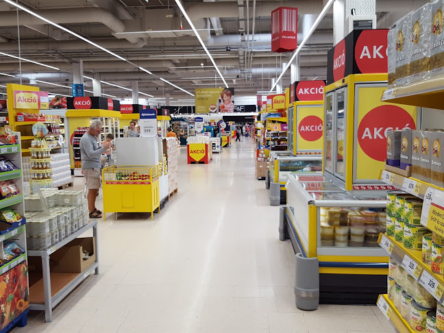 Értékelések erről a helyről: Tesco Extra, Miskolc - Szupermarket