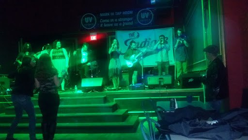 Night Club «Mark III Tap Room», reviews and photos, 306 S Walnut St, Muncie, IN 47305, USA