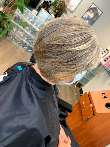 Hair Salon «Salon 106», reviews and photos, 8425 SE 68th St, Mercer Island, WA 98040, USA