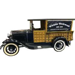 Work Clothes Store «Whistle Workwear», reviews and photos, 15240 Aurora Ave N, Shoreline, WA 98133, USA