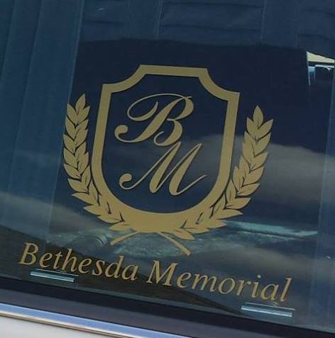 Funeral Home «Bethesda Memorial Funeral Directors & Crematory Services», reviews and photos, 106 Terrace Dr, DeSoto, TX 75115, USA