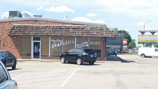 5839 S Broadway, Littleton, CO 80121, USA