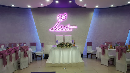 SELITA EVENTS