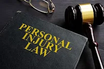 Brett McCandlis Brown & Conner PLLC | Everett Personal Injury Lawyers - Car repair in Everett, WA, Everett - Rated 5.0/5