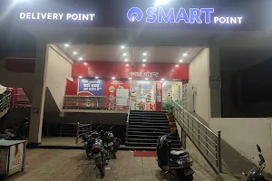 Reliance Smart Store image