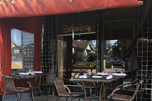 Bellanico Restaurant and Wine Bar image