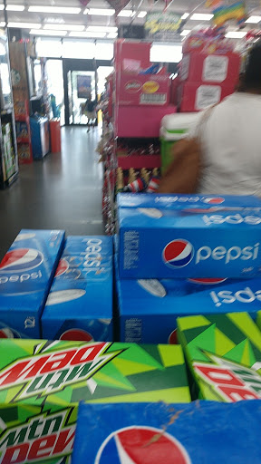 Discount Store «Dollar General», reviews and photos, 3260 Pleasant Hill Rd, Kissimmee, FL 34746, USA