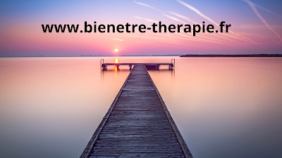 Thérapies brèves ( Hypnose, PNL, EFT), Coaching & Massages à REVEL - Cyril Stanozlian à Revel
