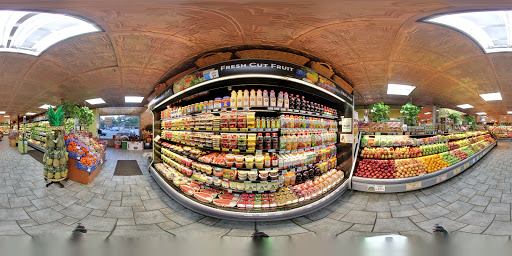Grocery Store «Super Foodtown of Cedar Grove», reviews and photos, 597 Pompton Ave, Cedar Grove, NJ 07009, USA