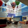 Children’s National Hospital - Fredericksburg (Mary