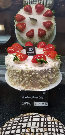 Shopping Mall «Bel Air Shopping Centre», reviews and photos, 8425 Elk Grove Florin Rd, Elk Grove, CA 95624, USA