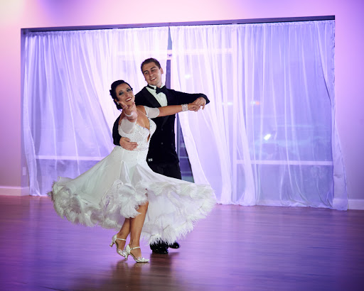 Dance School «Dance Pizazz», reviews and photos, 124 Jungermann Rd, St Peters, MO 63376, USA