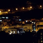 Photo n°7 de l'avis de orazio.e fait le 14/07/2019 à 20:59 sur le  Le Stufe osteria & cucina à Lacco Ameno