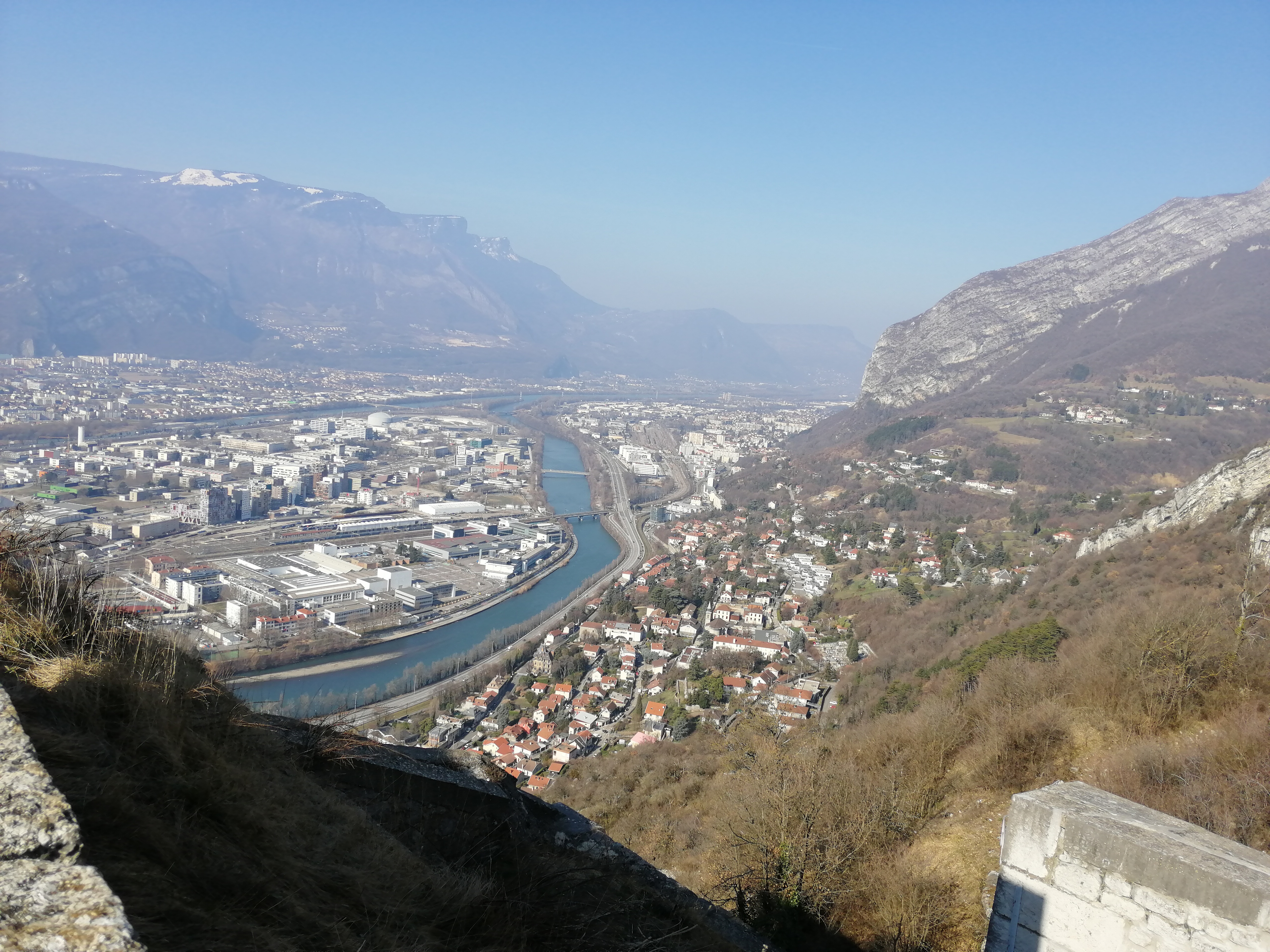 Photo n° 3 de l'avis de Marine.o fait le 24/02/2019 à 12:06