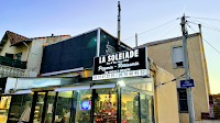 Photos du propriétaire du Pizzeria Soleiade à Marseille - n°1