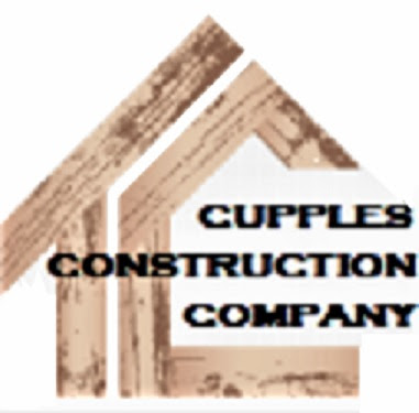 Cupples Construction Company