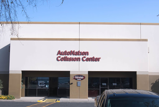 7245 S Harl Ave, Tempe, AZ 85283, USA