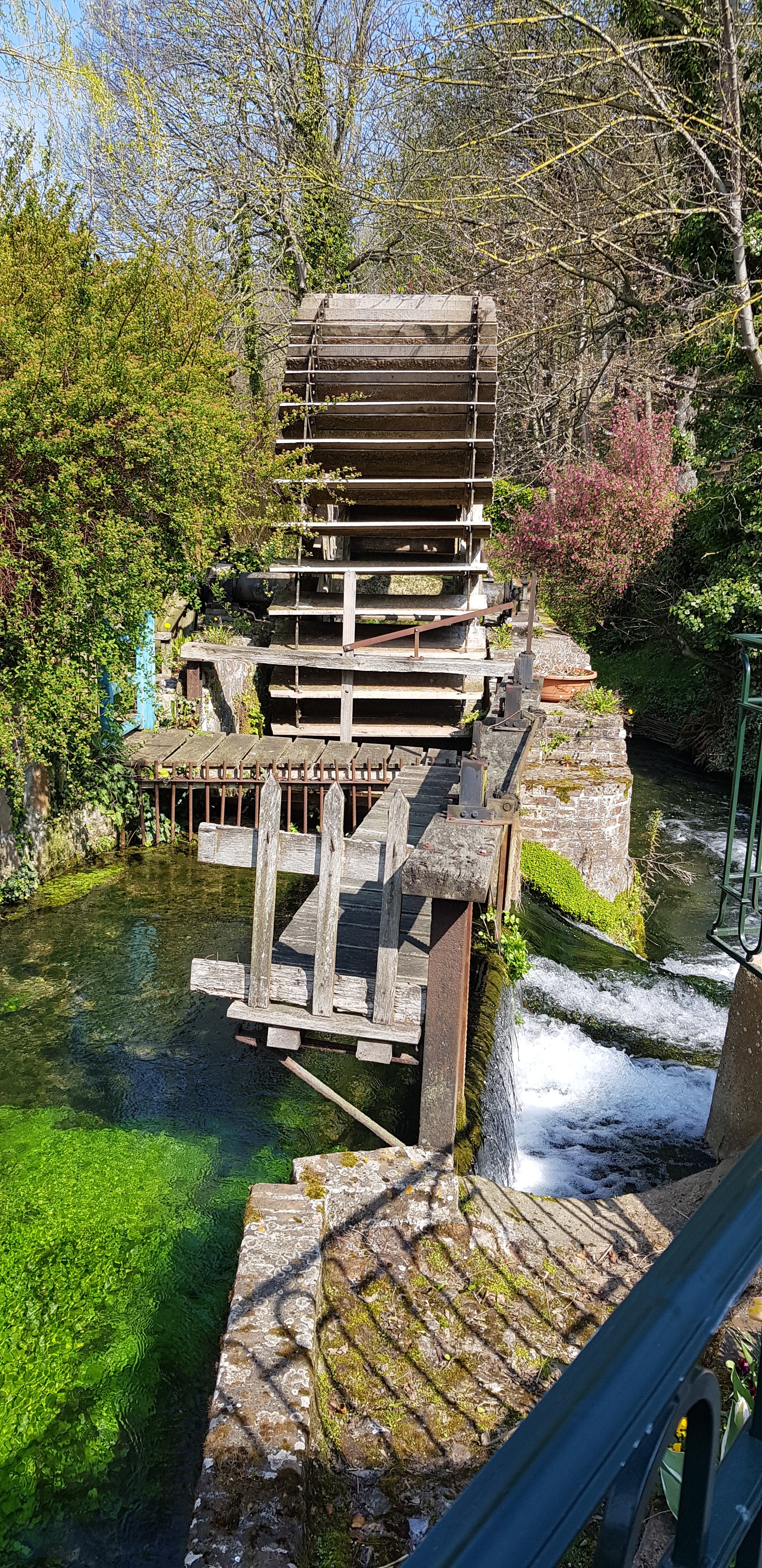 Photo n° 34 de l'avis de beatrice.r fait le 08/04/2019 à 15:08