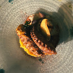 Photo n°4 de l'avis de Costantino.i fait le 22/07/2022 à 14:54 sur le  Ristorante Zabbatana - Caffetteria & Cocktail Bar à Pozzallo