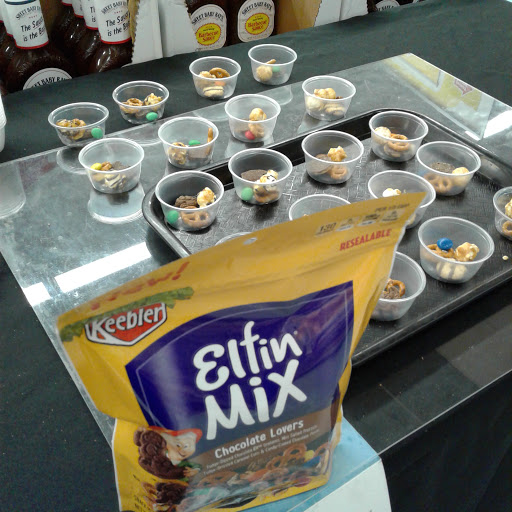 Supermarket «Super Stop & Shop», reviews and photos, 375 Centre Ave, Abington, MA 02351, USA