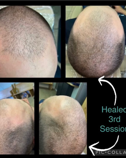 Explore traveler tattoo ideas, creative tattoo ideas in South Charleston, available at TORQUE Tattoo