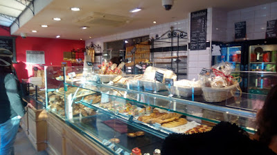 Le Fournil de Boissy à Boissy-Saint-Léger