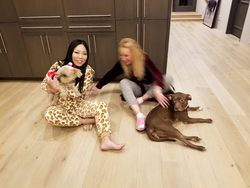 Golf Club «Desert Highlands Golf Club», reviews and photos, 10040 E Happy Valley Rd, Scottsdale, AZ 85255, USA