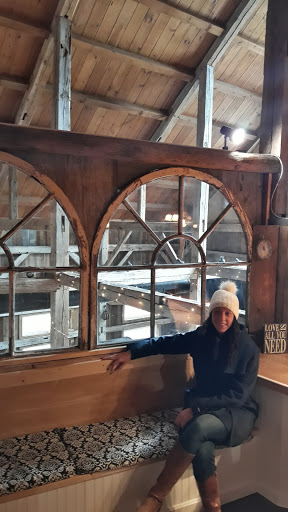 Winery «Willow Spring Vineyards, LLC», reviews and photos, 840 W Lowell Ave, Haverhill, MA 01832, USA