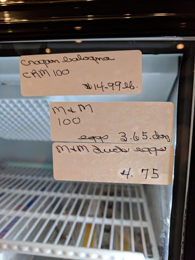 Shopping Mall «St. Lawrence Centre», reviews and photos, 6100 St. Lawrence Centre, Massena, NY 13662, USA