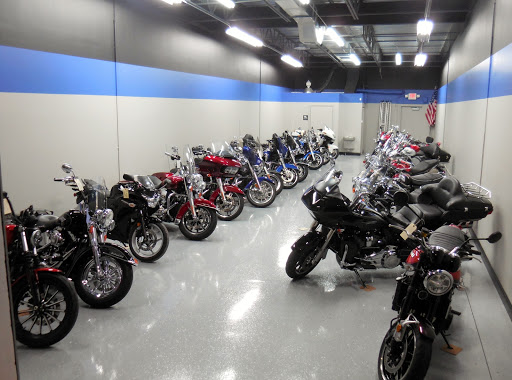 Used Car Dealer «Integrity Auto & Sales Inc», reviews and photos, 5095 S Ridgewood Ave, Port Orange, FL 32127, USA