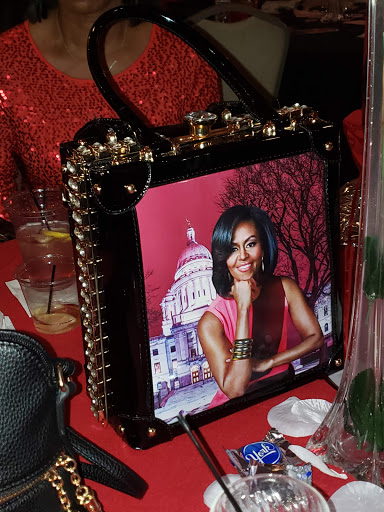 Banquet Hall «Mediterranean Party Center», reviews and photos, 25021 Rockside Rd, Bedford Heights, OH 44146, USA