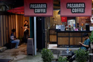 Pasaraya Coffee image