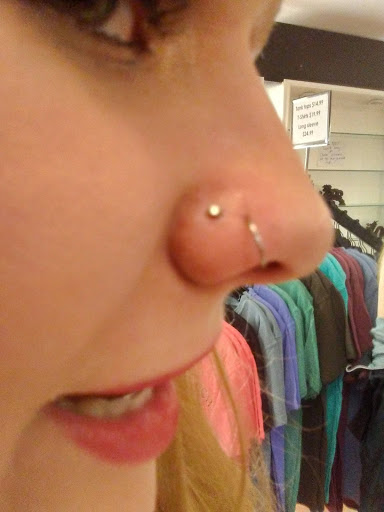 Explore skydiving tattoo ideas, creative tattoo ideas in Myrtle Beach, available at Pitbull Tattoo and Piercing Clinic