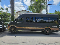 Joe's Towing Services - Photo 7 - Car repair in , Fort Lauderdale