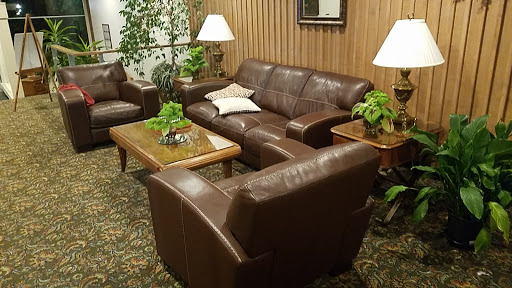 Country Club «Crestview Country Club», reviews and photos, 281 Shoemaker Ln, Agawam, MA 01001, USA