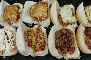 Juliano Lanches image