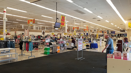 Department Store «Sears», reviews and photos, 141 W Lee Hwy, Warrenton, VA 20186, USA