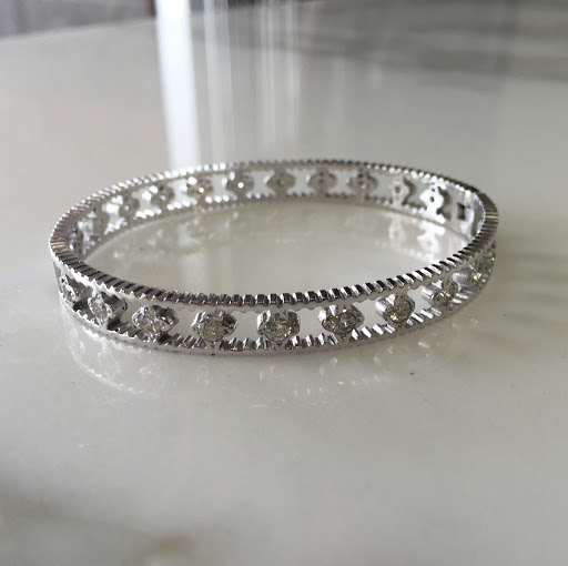 Jeweler «PV Coin & Jewelry», reviews and photos, 8764 E Shea Blvd #115, Scottsdale, AZ 85260, USA