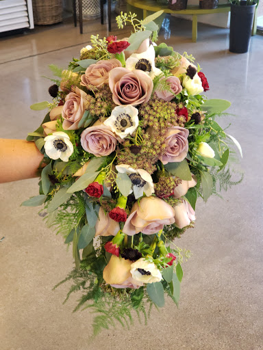 Florist «Prescott Valley Florist», reviews and photos, 3071 N Robert Rd, Prescott Valley, AZ 86314, USA