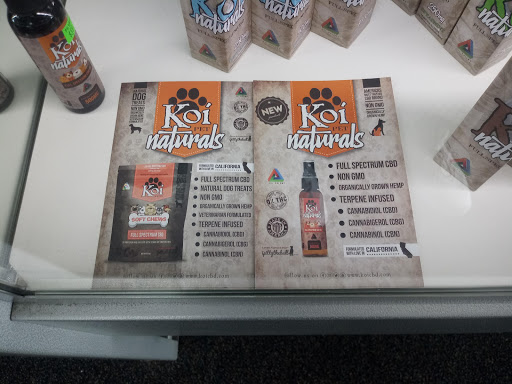 Variety Store «F5 Variety Store», reviews and photos, 1401 Union Blvd, Allentown, PA 18109, USA