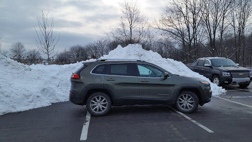 Home Improvement Store «The Home Depot», reviews and photos, 6874 US-322, Franklin, PA 16323, USA