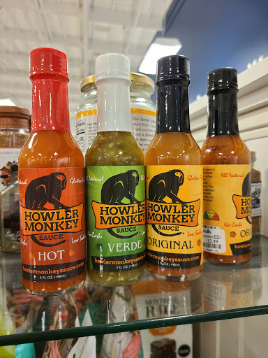 Department Store «Marshalls», reviews and photos, 2340 Foothill Blvd, La Verne, CA 91750, USA