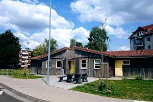Jugendhaus Altländer Viertel image