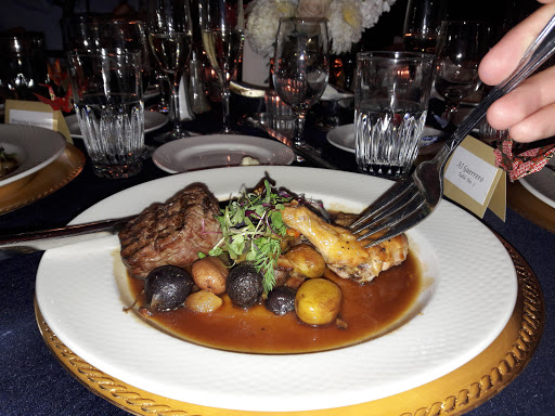 Golf Club «McCormick Ranch Golf Club», reviews and photos, 7505 E McCormick Pkwy, Scottsdale, AZ 85258, USA